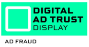 Digital Ad Trust_Ad Fraud_Display Digital Ad Trust_Ad Fraud_Display