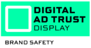 Digital Ad Trust_Brand Safety_Display Digital Ad Trust_Brand Safety_Display