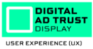 Digital Ad Trust_UX_Display