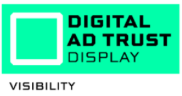 Digital Ad Trust_Visibility_Display