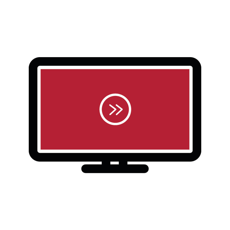 ReplayAd-FastForward