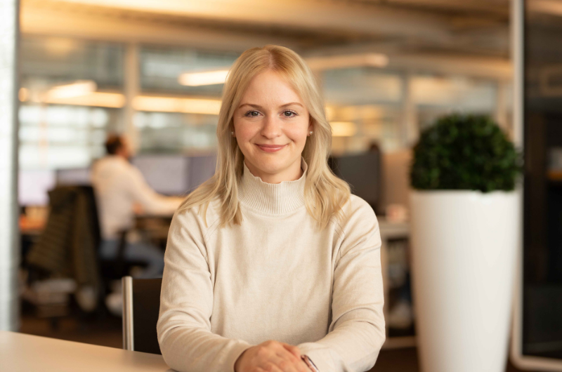 Janine Escribano_neu