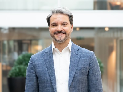 angelo-caratelli