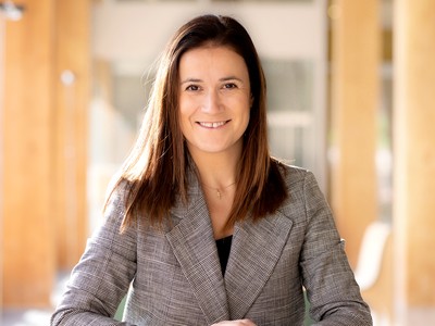 carmen-viudez