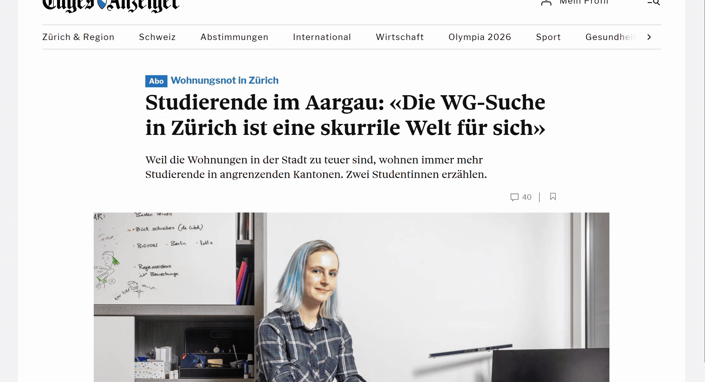 GBA_Midscroll_Tagesanzeiger_Desktop_DE (1)