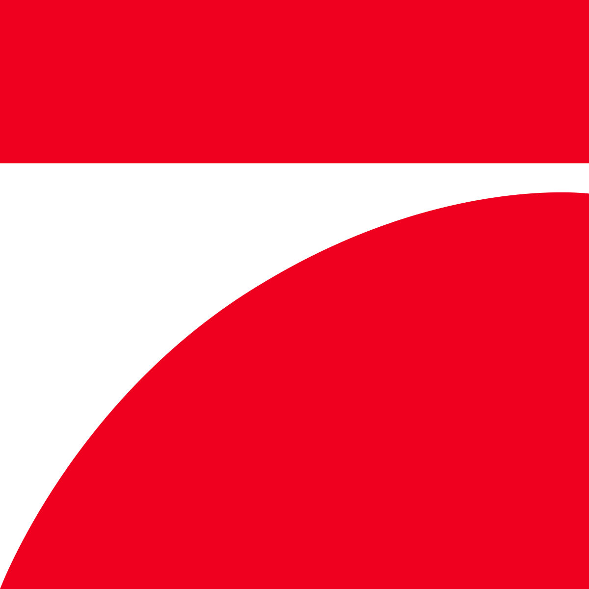ProSieben_Logo