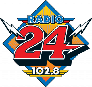 radio-24-logo