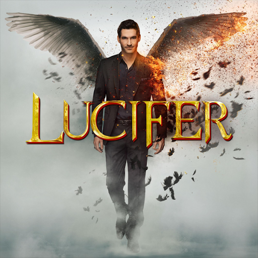 Lucifer