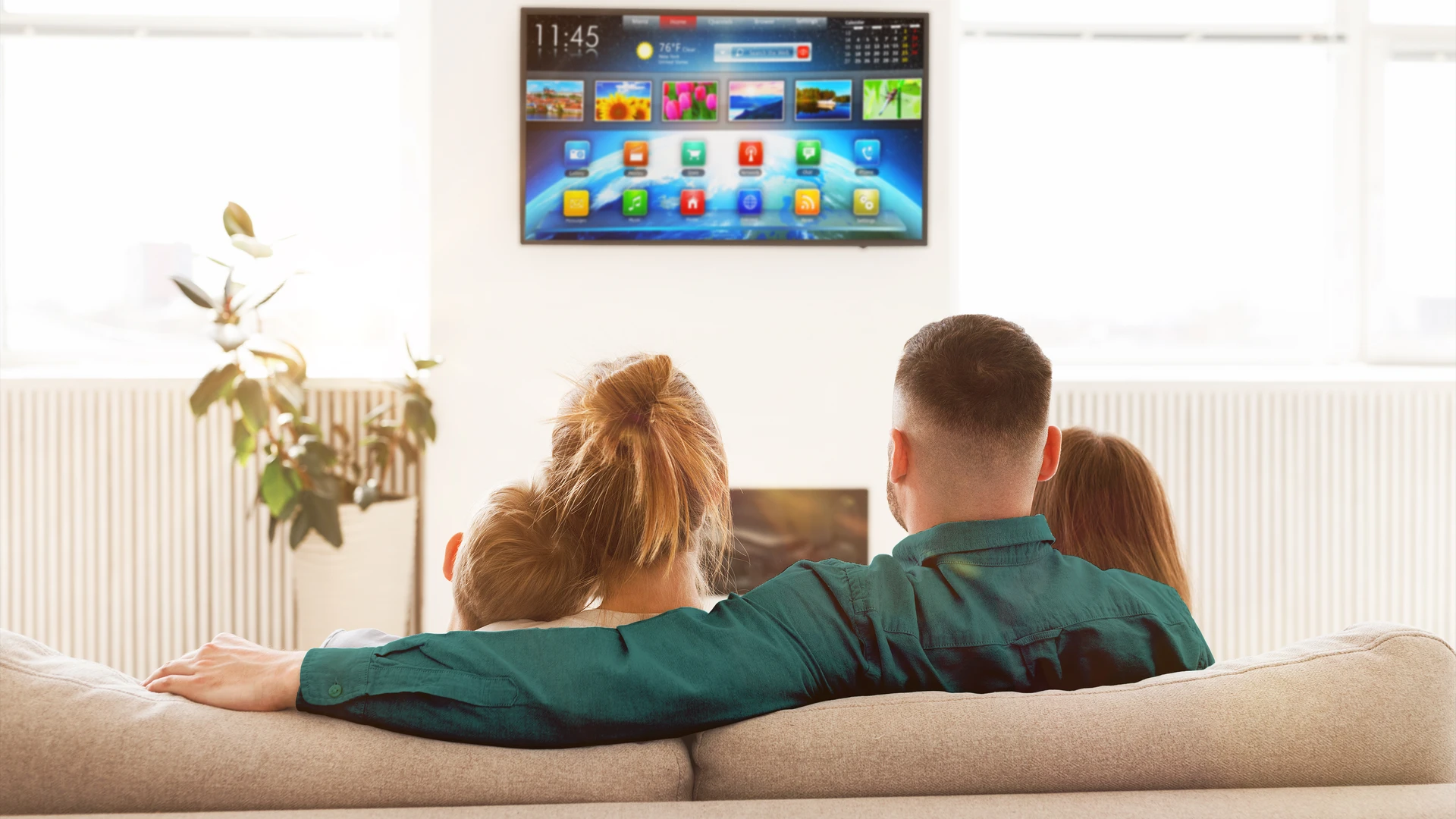 advancedtvstudie2023_raw