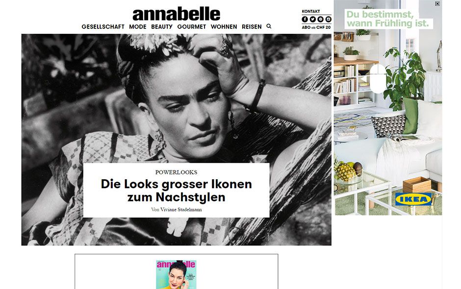 ann_desktop_sitebar-81f538e7