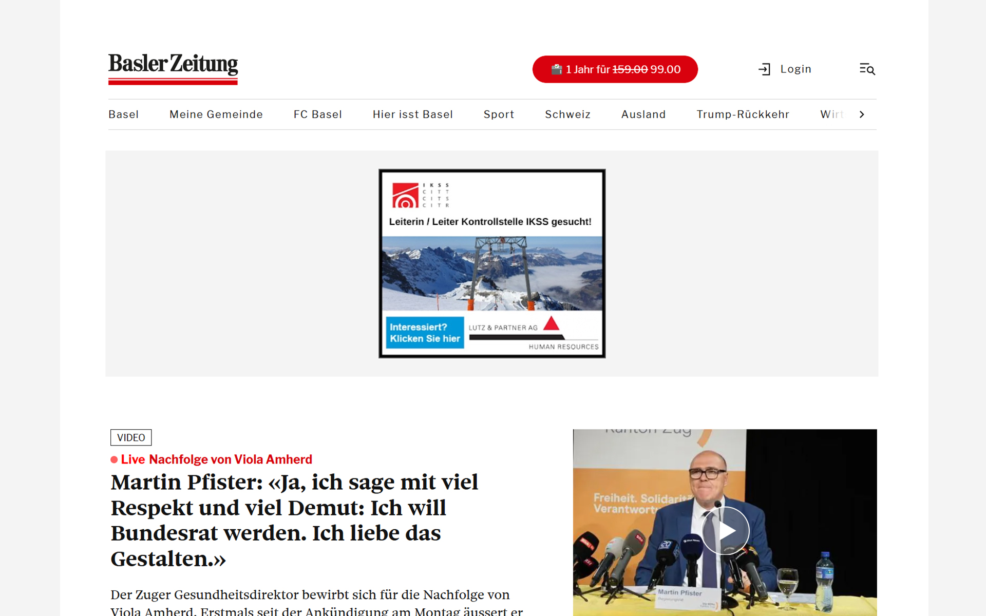 gbr_bz_spotlight_01-2