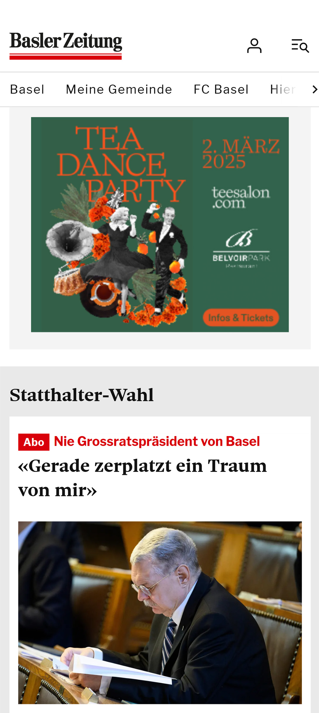 gbr_bz_spotlight_03-2