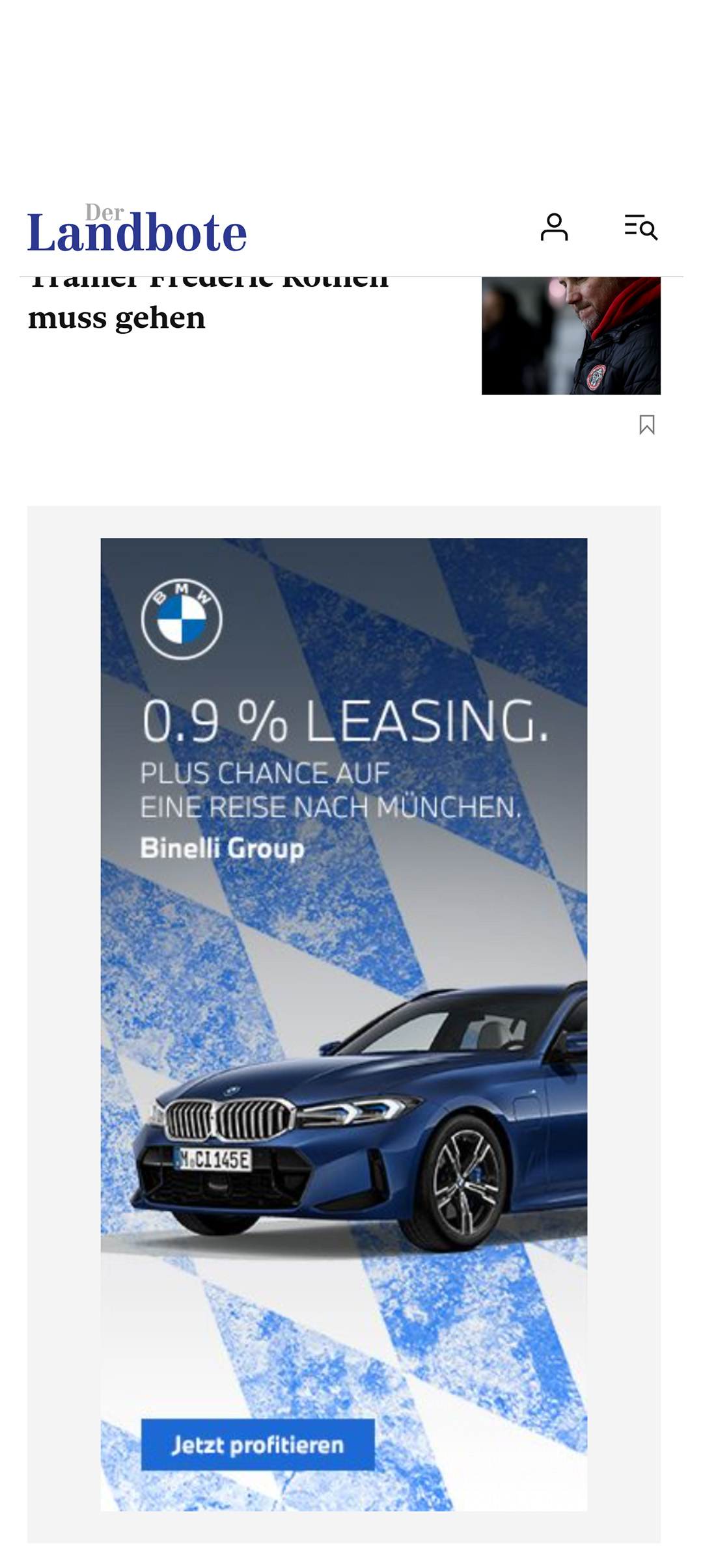 gbr_bz_spotlight_04-5