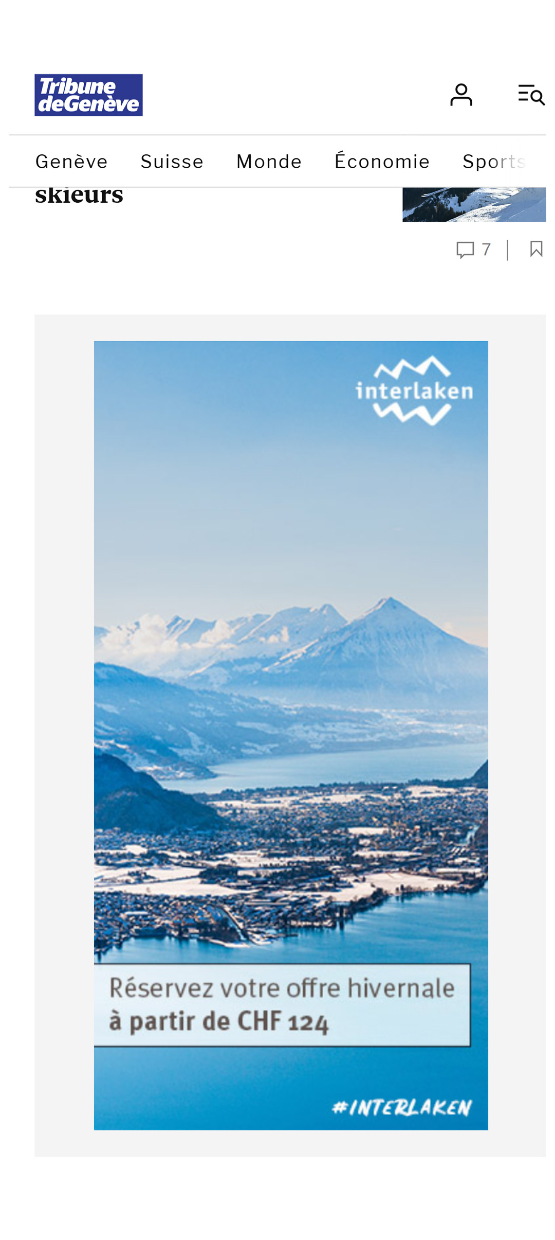 gbr_tribune-de-geneve_spotlight_04-8