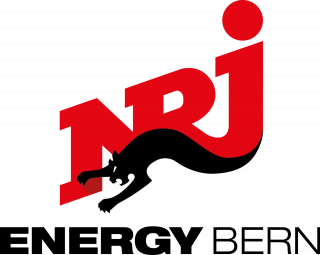 goldbach-radio-energy-bern-logo_mobile_1-1