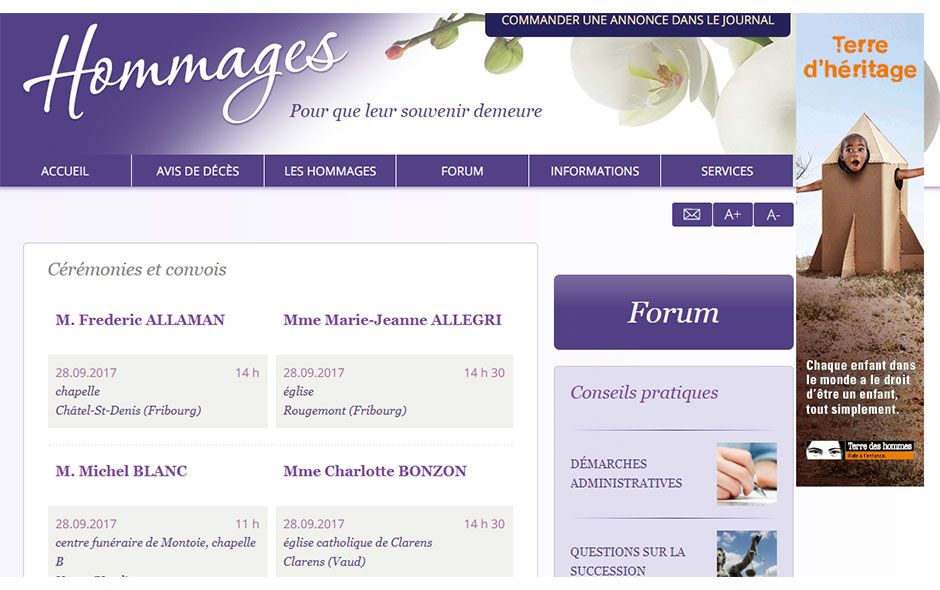 hommages_desktop_skyscraper-a48b3219