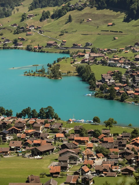 leo_visions-tp8c1dhuphk-unsplash