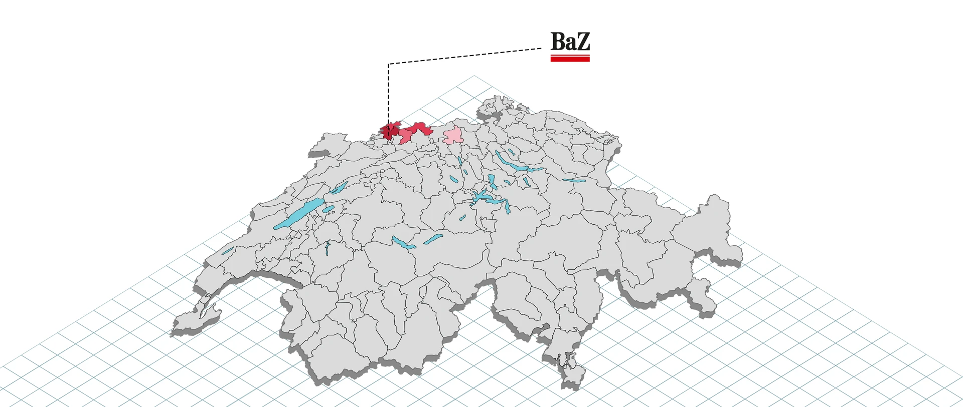 map_bezirk_basler_zeitung