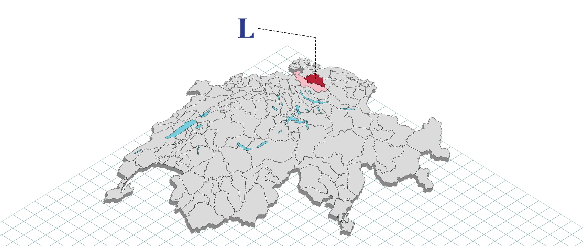 map_bezirk_der_landbote