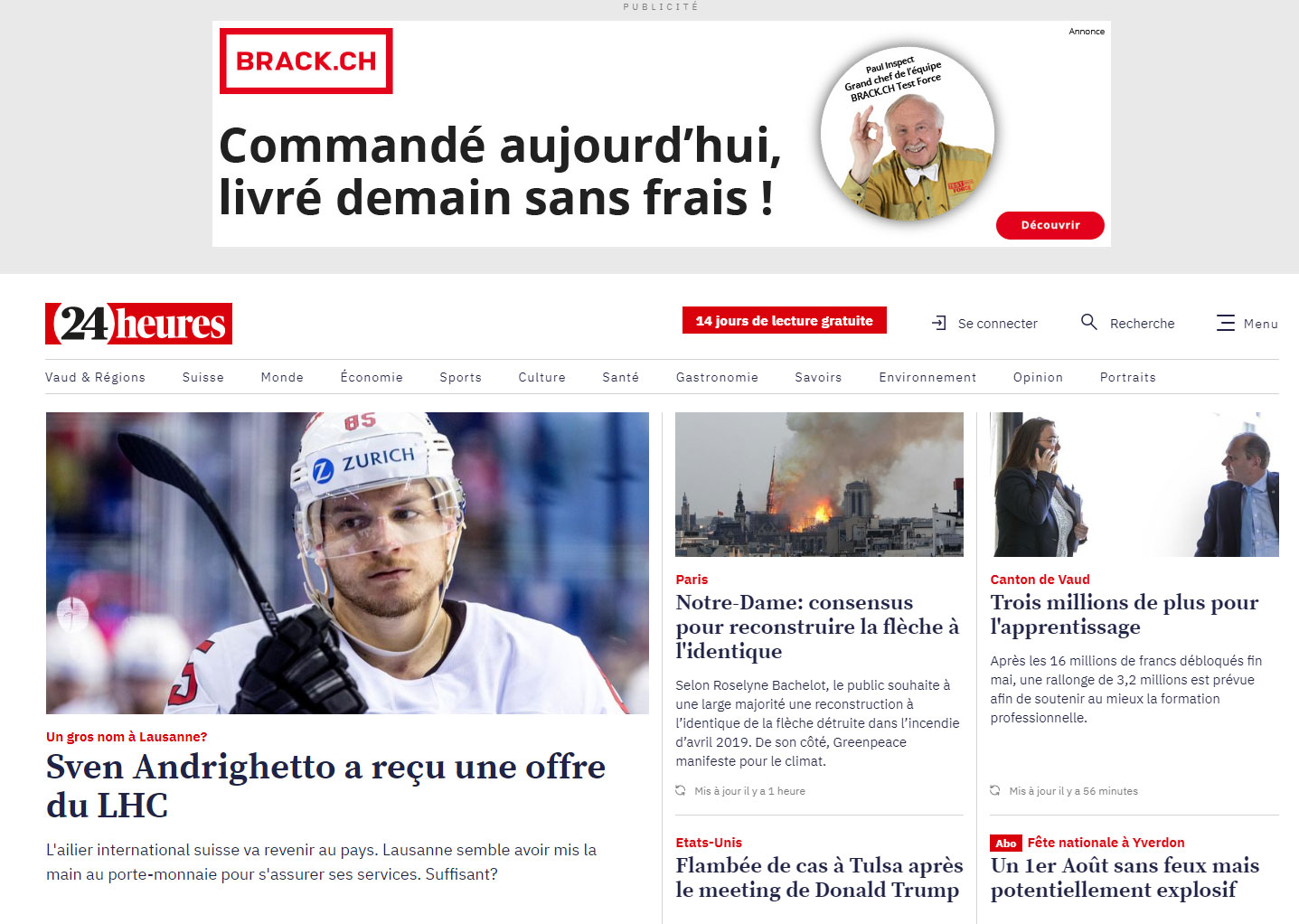 scs_brack-ch-ag_24heures-ch_run-of-site_desktop_wideboard_08072020-8c306632