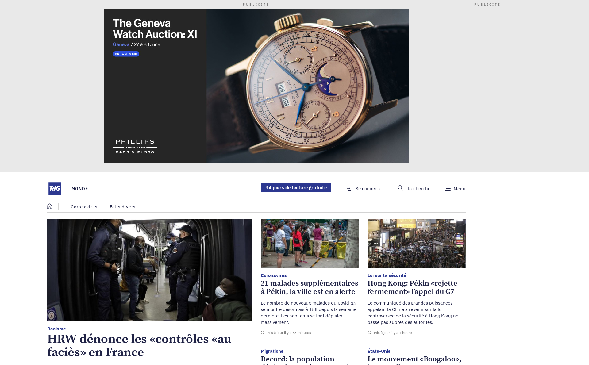 scs_phillips_tdg-ch_run-of-site_desktop_wideboard-xl_18062020-b18b5b65