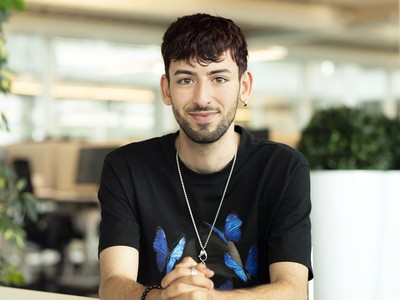 alper-kahveciusagi