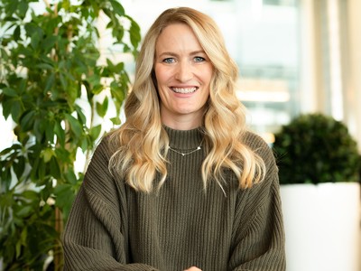 andrea-knecht