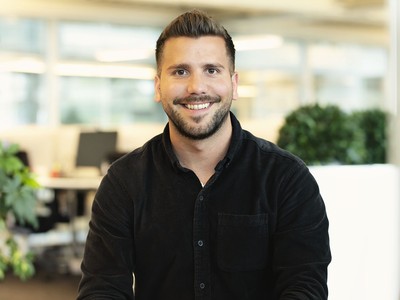 andreas-derungs
