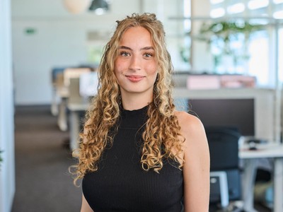 anouk-gurber