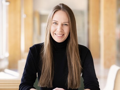 barbara-romanska