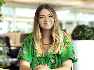 chiara-mrkonja
