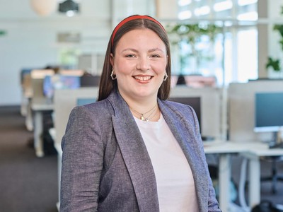 darya-akhmedova