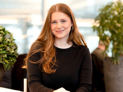 elsa-kadrija