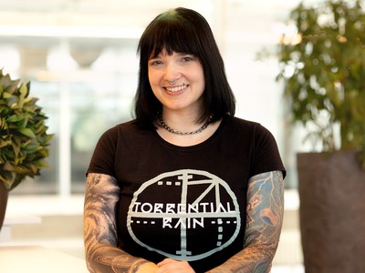 kerstin-wutti