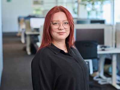 lauren-antelmann