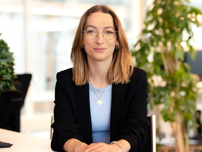 linda-mattes