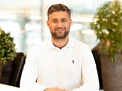marc-meghji
