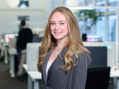 marea_meier