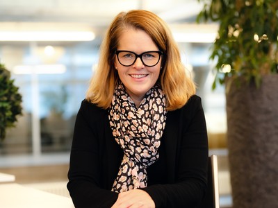 meike-leimbacher