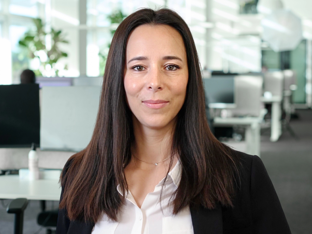 goldbach-group-ag_Claire_Boyer