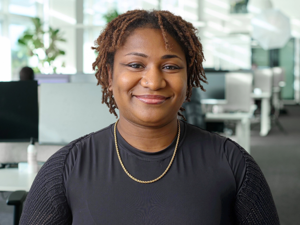 goldbach-group-ag_Désirée Armande_Ligue