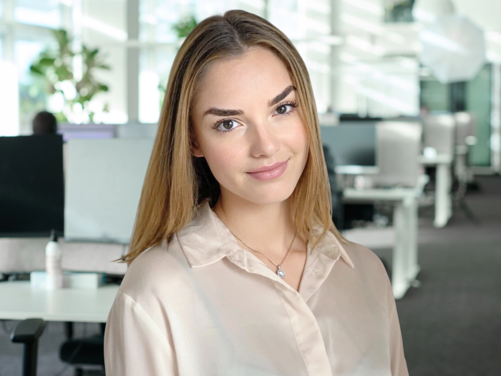 goldbach-group-ag_Erza_Fetahi