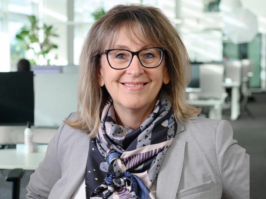 goldbach-group-ag_Fabienne_Amoos