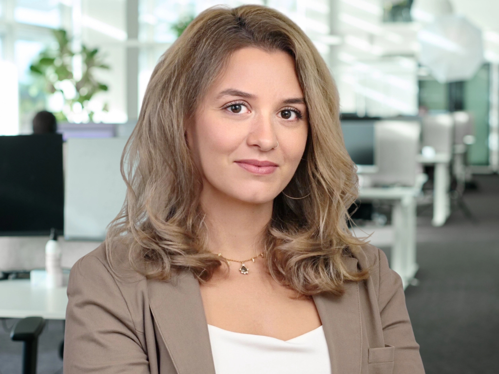goldbach-group-ag_Jasmina_Biundo