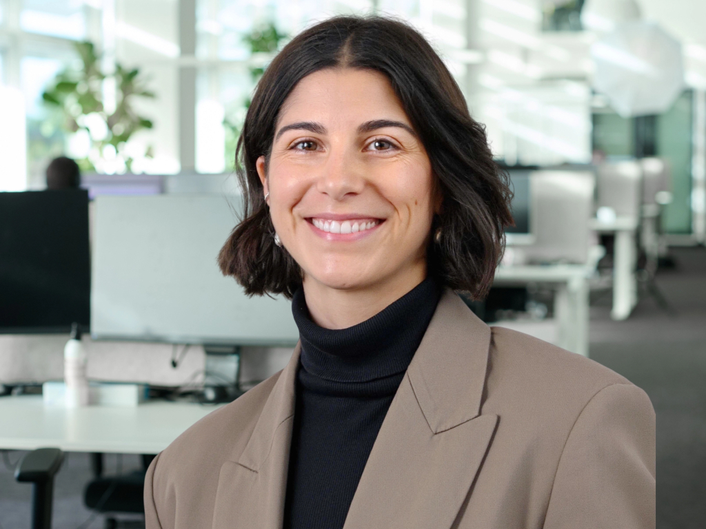 goldbach-group-ag_Kristel_Guerreiro