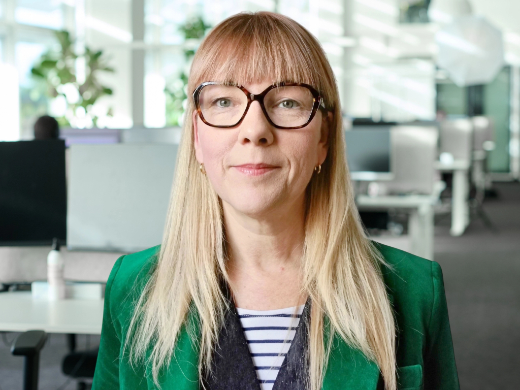 goldbach-group-ag_Priska_Gut