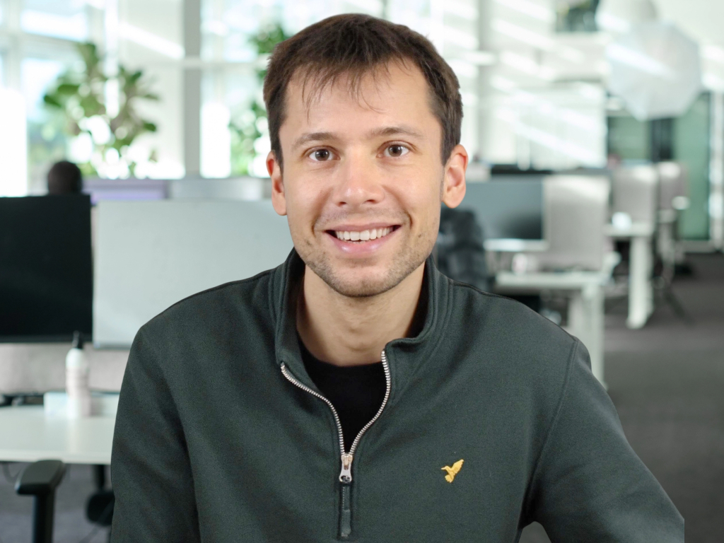 goldbach-group-ag_Raphael_Rohner