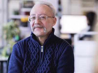 hofer-peter