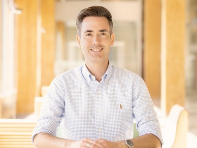 philipp-kaleicli