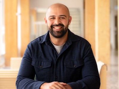 ramzi-khelif